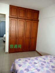 Blk 245 Serangoon Avenue 2 (Serangoon), HDB 4 Rooms #628873431